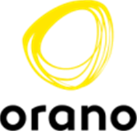 Sociétés / Etablissements (logo)